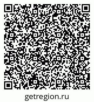 79065242571
