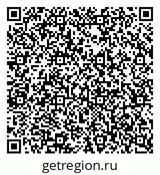 79065242574