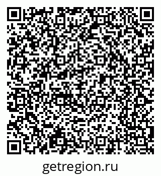 79065242577