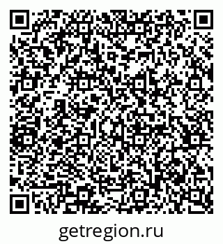 79065242583