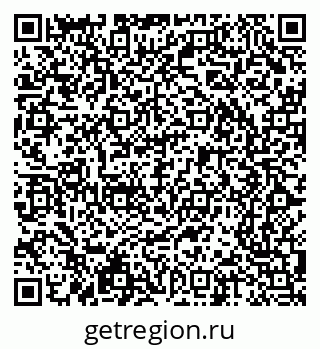 79065242588