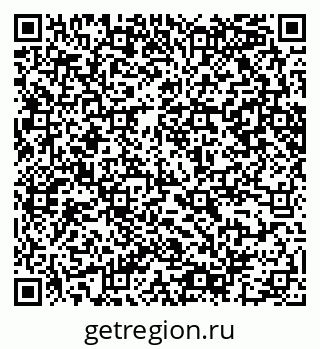 79065242591