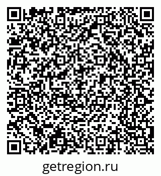79065242594