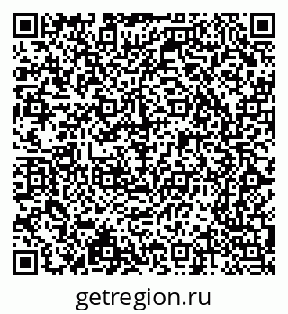 79065242595
