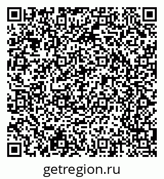 79065242601