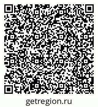 79065242602