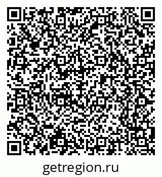 79065242603