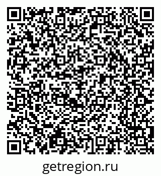 79065242605