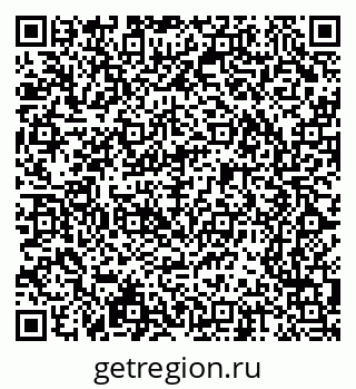 79065242609