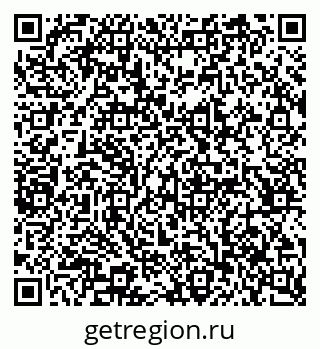 79065242611
