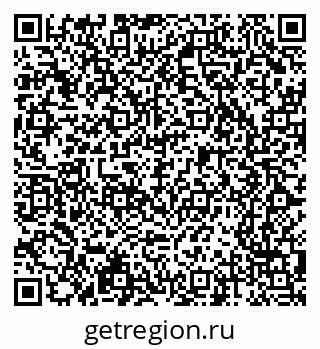79065242612