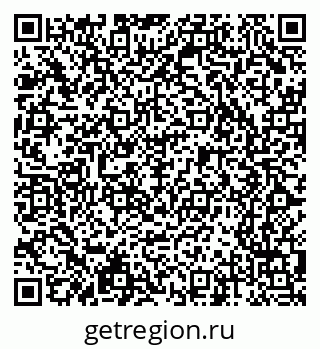 79065242613
