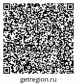 79065242614