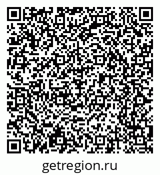 79065242615