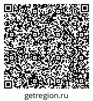 79065242616