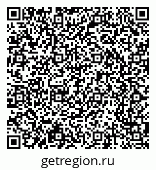 79065242618