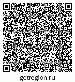 79065242621