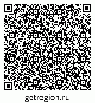 79065242623