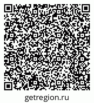 79065242624