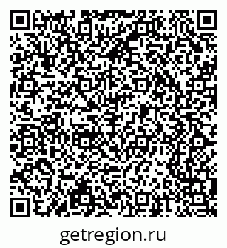79065242625