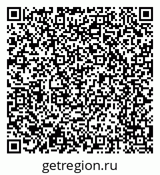 79065242626