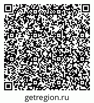 79065242628