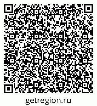 79065242631