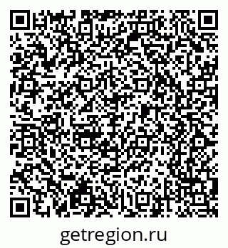 79065242632