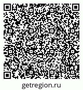 79065242633