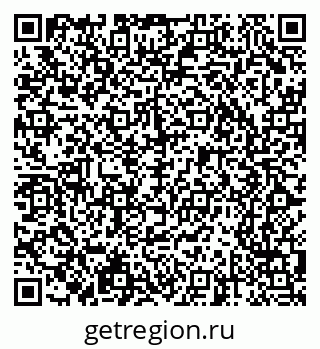 79065242635