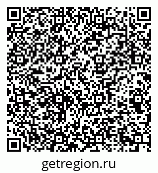 79065242636