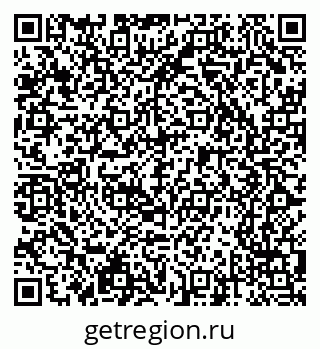 79065242637