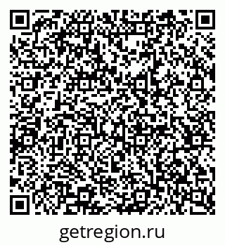 79065242638