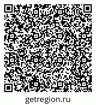 79065242640