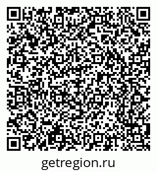 79065242641