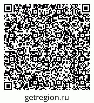 79065242642