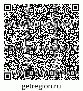 79065242643