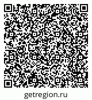 79065242644