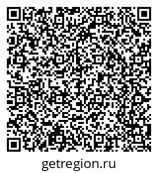 79065242645