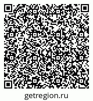 79065242646