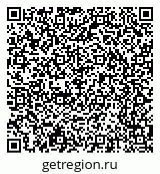 79065242651