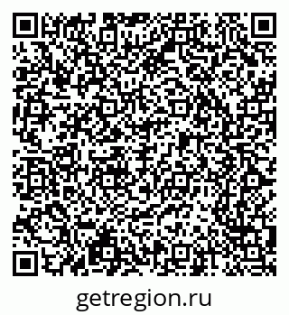 79065242654