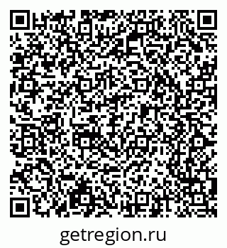 79065242655