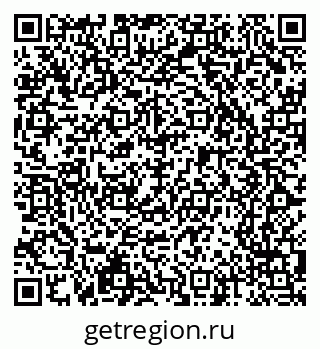 79065242657