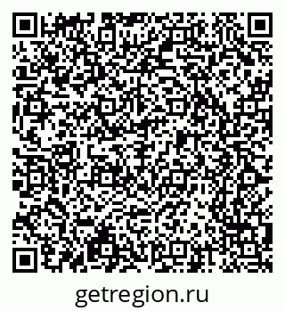 79065242662