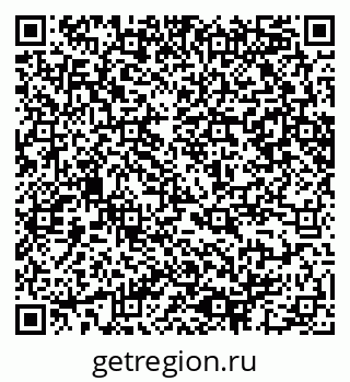 79065242664