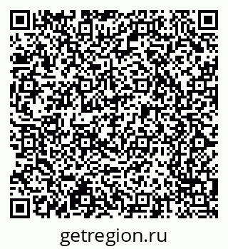79065242666