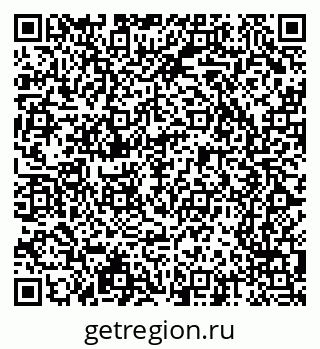 79065242667