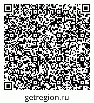 79065242670