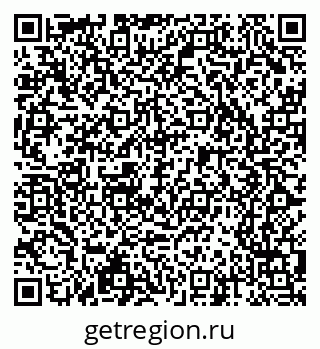 79065242673